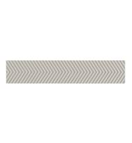 Rodecor Базовая Коллекция Молдинг 04110Rd 2x200x0.4 см поверхность 