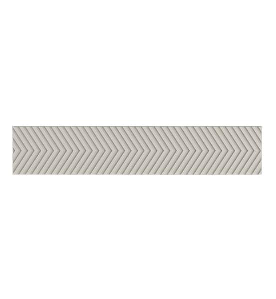 Rodecor Базовая Коллекция Молдинг 04110Rd 2x200 Rodecor Базовая Коллекция Молдинг 04110Rd 2x200