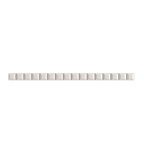 Rodecor Базовая Коллекция Молдинг 04121Rd 2x200 Rodecor Базовая Коллекция Молдинг 04121Rd 2x200