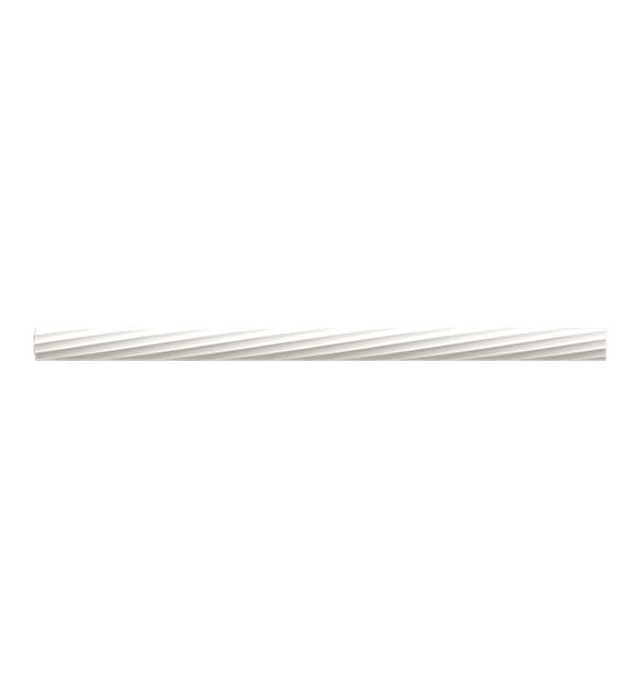 Rodecor Базовая Коллекция Молдинг 04124Rd 2x200 Rodecor Базовая Коллекция Молдинг 04124Rd 2x200