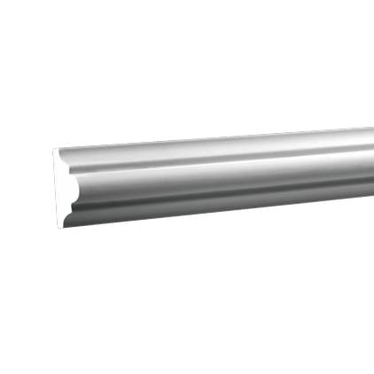 Rodecor Базовая Коллекция Молдинг 04308Rd 4.1x200 Rodecor Базовая Коллекция Молдинг 04308Rd 4.1x200