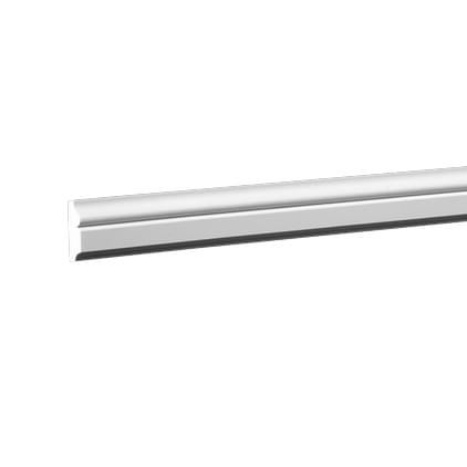 Rodecor Базовая Коллекция Молдинг 04323Rd 3.2x200 Rodecor Базовая Коллекция Молдинг 04323Rd 3.2x200