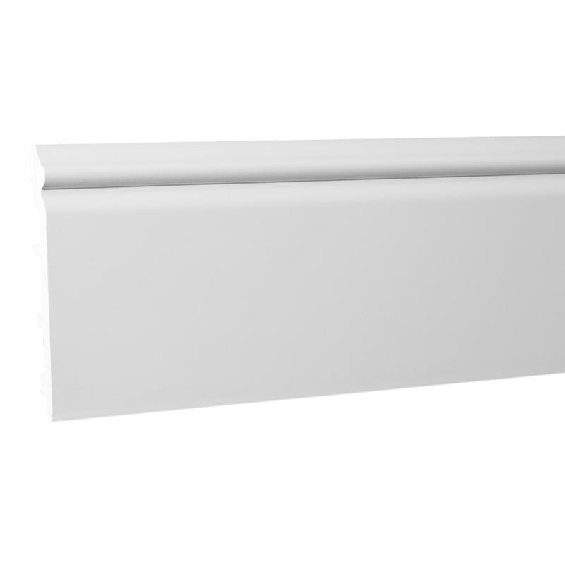Rodecor Базовая Коллекция Плинтус 12110Rd 13.8x200 Rodecor Базовая Коллекция Плинтус 12110Rd 13.8x200