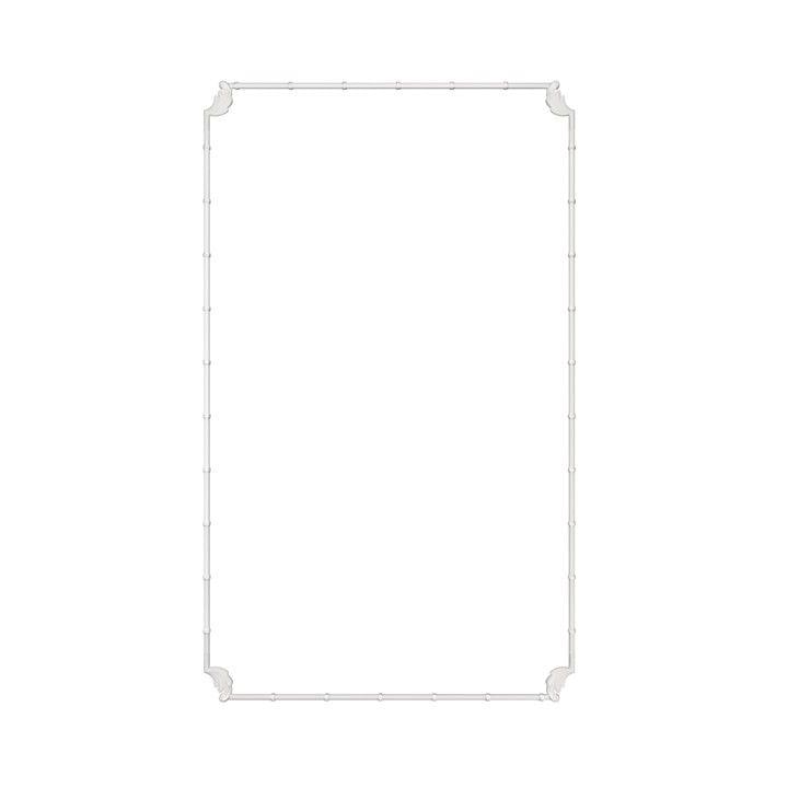 Rodecor Базовая Коллекция Узел 66603RD 150x90x0 см поверхность 