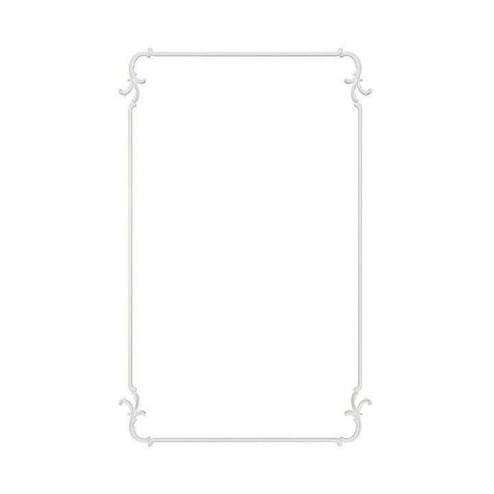 Rodecor Базовая Коллекция Узел 66606RD 153.5x97x0 см поверхность 