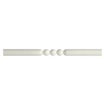 Rodecor Барокко Молдинг 04103Br 1.3x100x0.9 см поверхность 