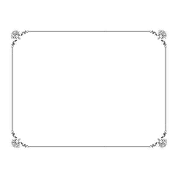 Rodecor Барокко Узел Арайя Ф3 66138BR 308x408x0 см поверхность 