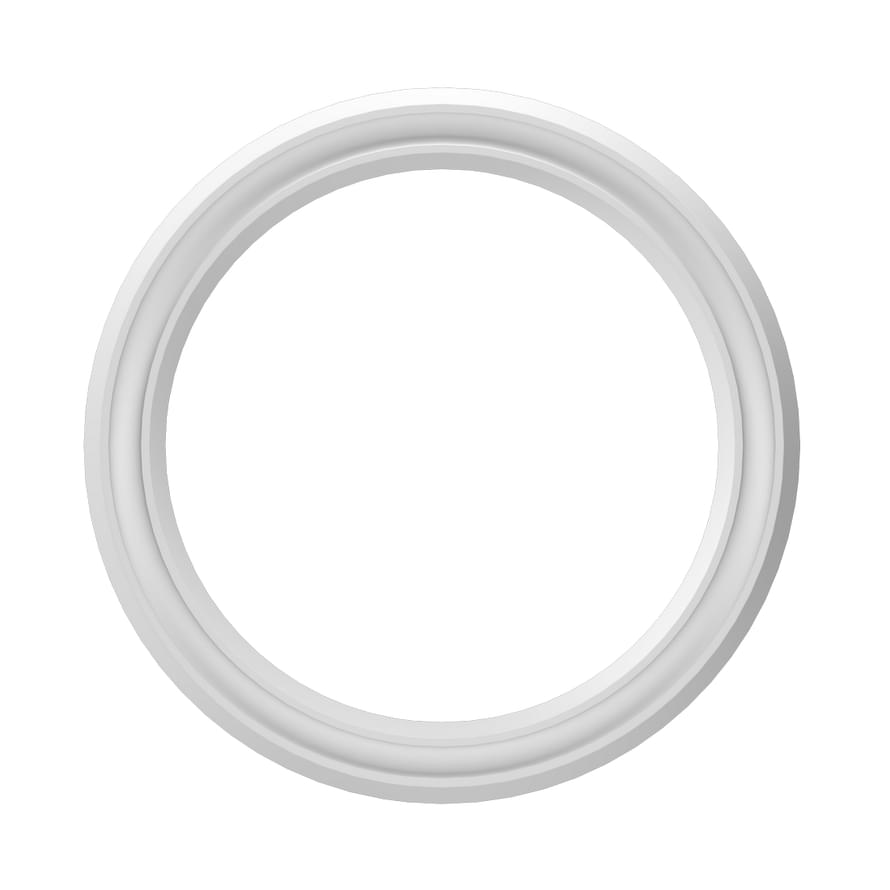 Rodecor Легенды Ар-Деко Кольцо 08101Ar 22x22 Rodecor Легенды Ар-Деко Кольцо 08101Ar 22x22