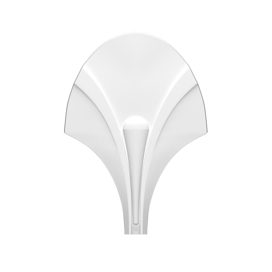 Rodecor Легенды Ар-Деко Накладка 01111Ar 23x16.3 Rodecor Легенды Ар-Деко Накладка 01111Ar 23x16.3