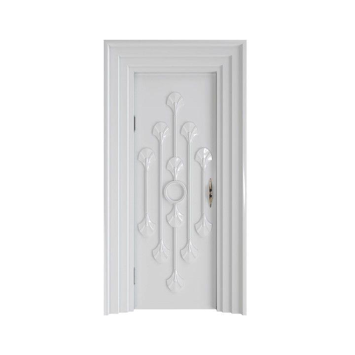 Rodecor Легенды Ар-Деко Оформление Дверей Лалик 76431Ar 256.5x133x0 см поверхность 