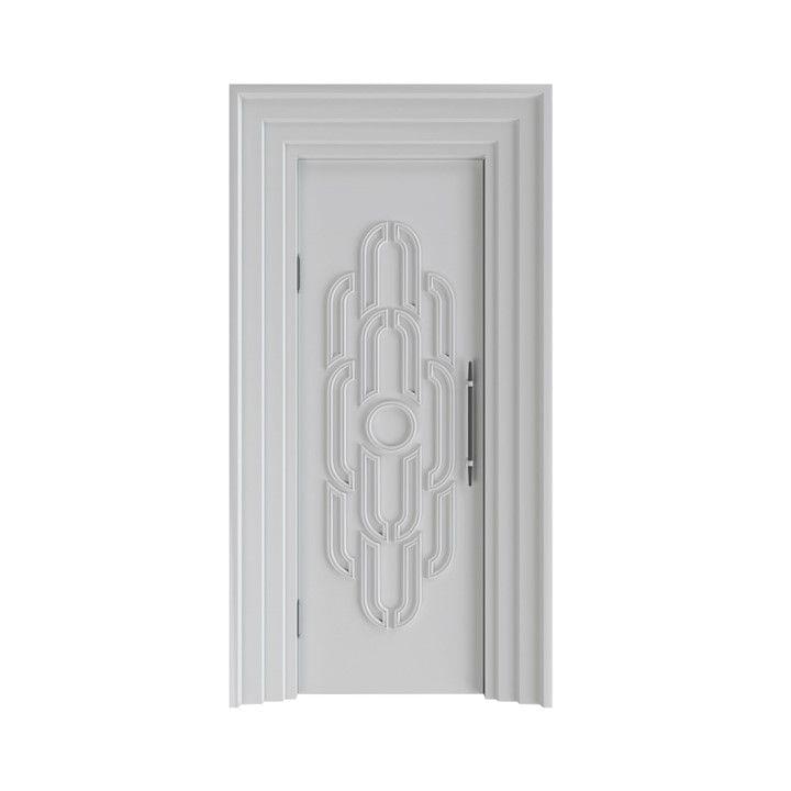 Rodecor Легенды Ар-Деко Оформление Дверей Лалик 76433Ar 256.5x133x0 см поверхность 