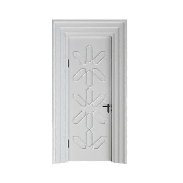 Rodecor Легенды Ар-Деко Оформление Дверей Набоков 76411Ar 256.5x133x0 см поверхность 