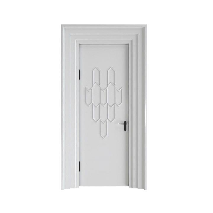 Rodecor Легенды Ар-Деко Оформление Дверей Набоков 76413Ar 256.5x133x0 см поверхность 