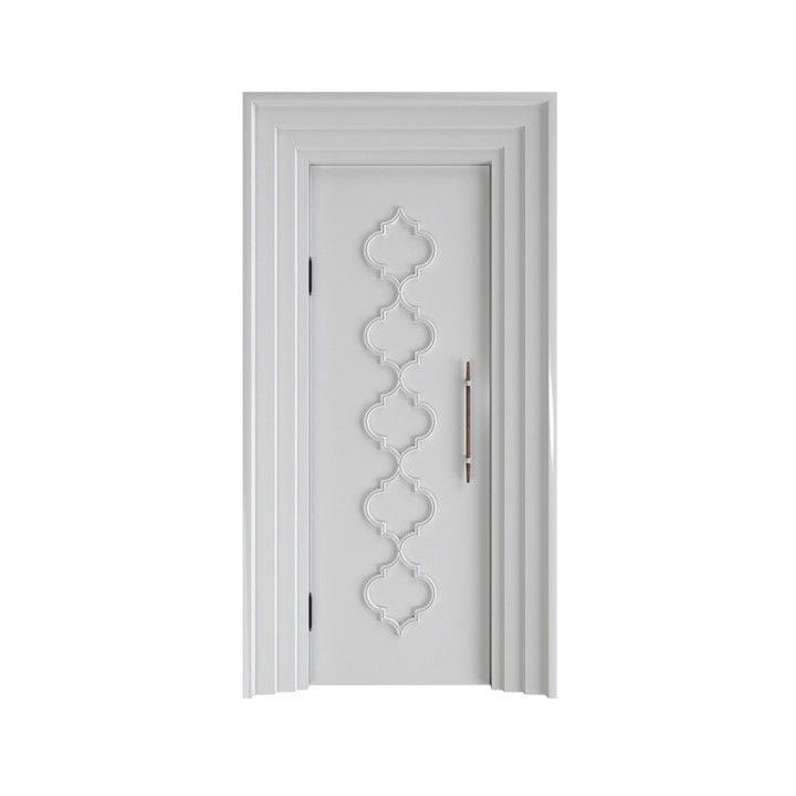 Rodecor Легенды Ар-Деко Оформление Дверей Рамбова 76421Ar 256.5x133x0 см поверхность 