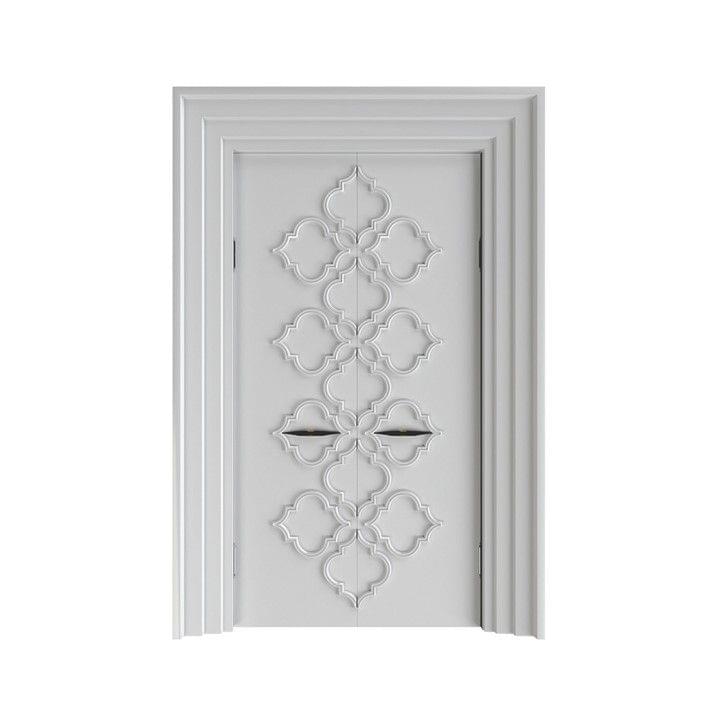 Rodecor Легенды Ар-Деко Оформление Дверей Рамбова 76422Ar 256.5x173x0 см поверхность 