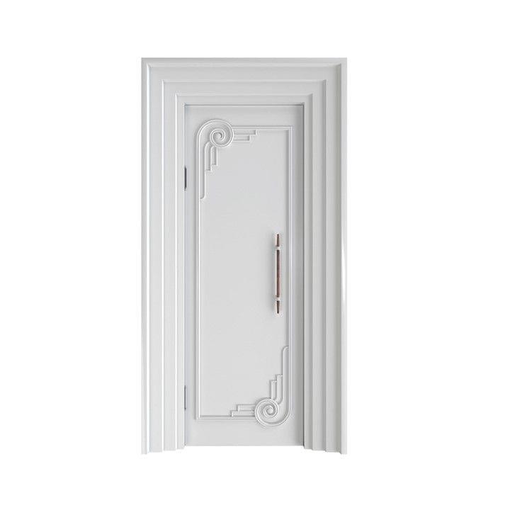 Rodecor Легенды Ар-Деко Оформление Дверей Рамбова 76423Ar 256.5x133x0 см поверхность 