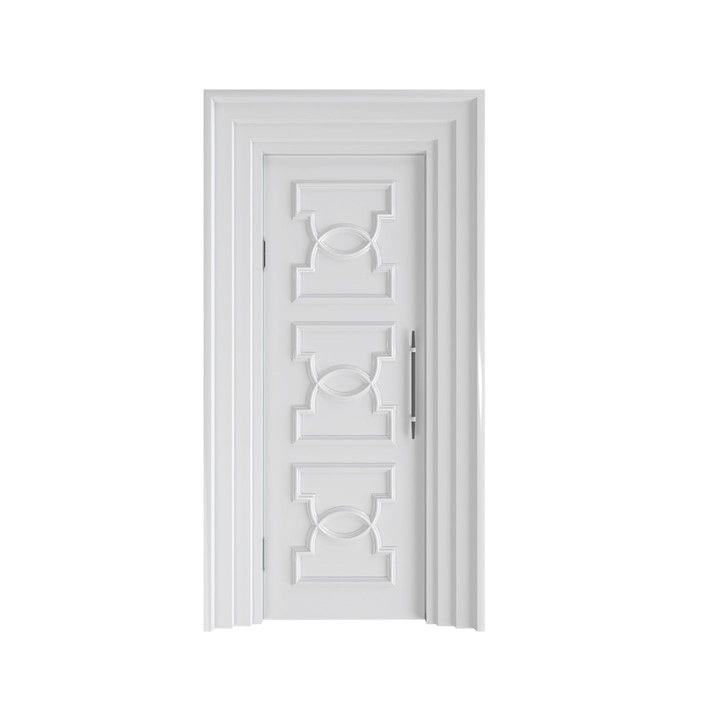 Rodecor Легенды Ар-Деко Оформление Дверей Эрте 76441Ar 256.5x133x0 см поверхность 