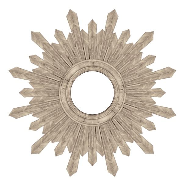 Rodecor Легенды Ар-Деко Рама Для Зеркала 10101Ar Лак 80x80 Rodecor Легенды Ар-Деко Рама Для Зеркала 10101Ar Лак 80x80