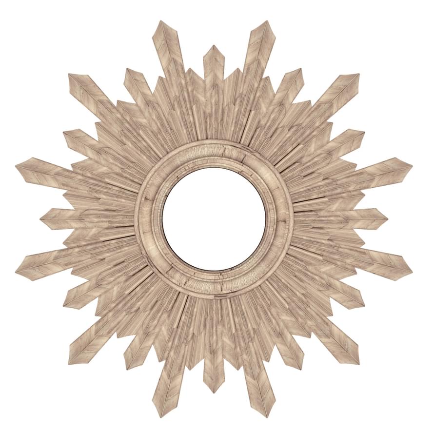 Rodecor Легенды Ар-Деко Рама Для Зеркала 10101Ar Эмаль 80x80 Rodecor Легенды Ар-Деко Рама Для Зеркала 10101Ar Эмаль 80x80
