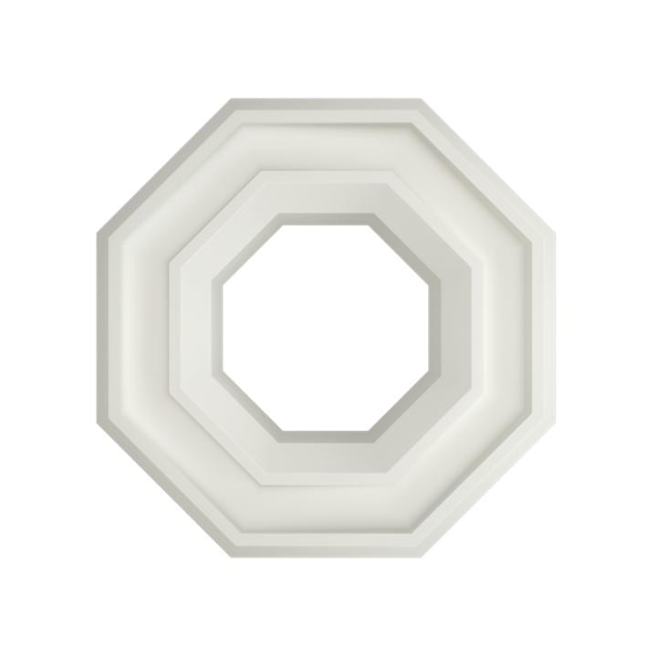Rodecor Легенды Ар-Деко Соединительный Элемент 09101Ar 10x10 Rodecor Легенды Ар-Деко Соединительный Элемент 09101Ar 10x10