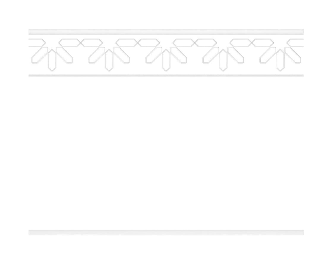 Rodecor Легенды Ар-Деко Стена Набоков Ф3 77413AR 400x300x0 см поверхность 