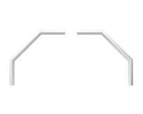 Rodecor Легенды Ар-Деко Угловой Элемент 03103Ar Set 2 pcs 15x15x0.9 см поверхность 