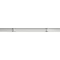 Rodecor Сад Шинуазри Молдинг 04010Cn 1.3x100x0.9 см поверхность 