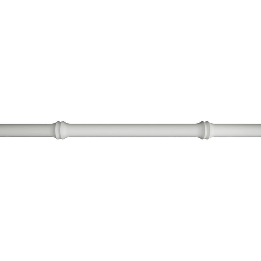Rodecor Сад Шинуазри Молдинг 04010Cn 1.3x100 Rodecor Сад Шинуазри Молдинг 04010Cn 1.3x100