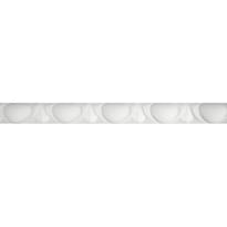 Rodecor Сад Шинуазри Молдинг 04011Cn 1.3x100x0.9 см поверхность 