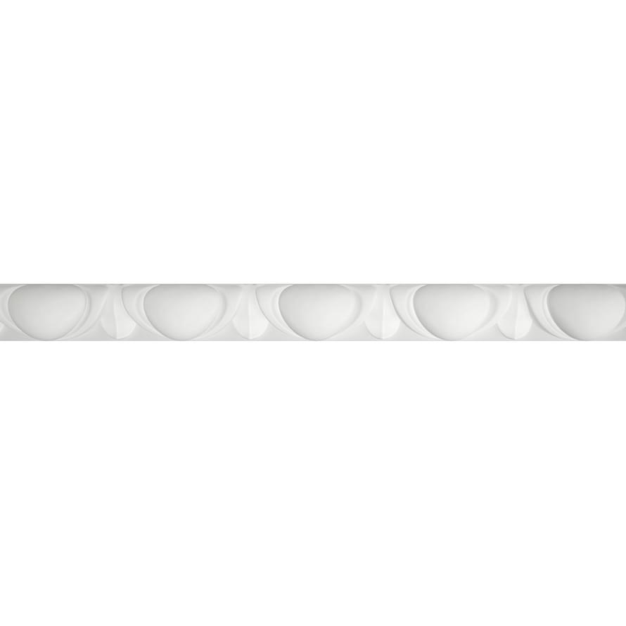 Rodecor Сад Шинуазри Молдинг 04011Cn 1.3x100 Rodecor Сад Шинуазри Молдинг 04011Cn 1.3x100