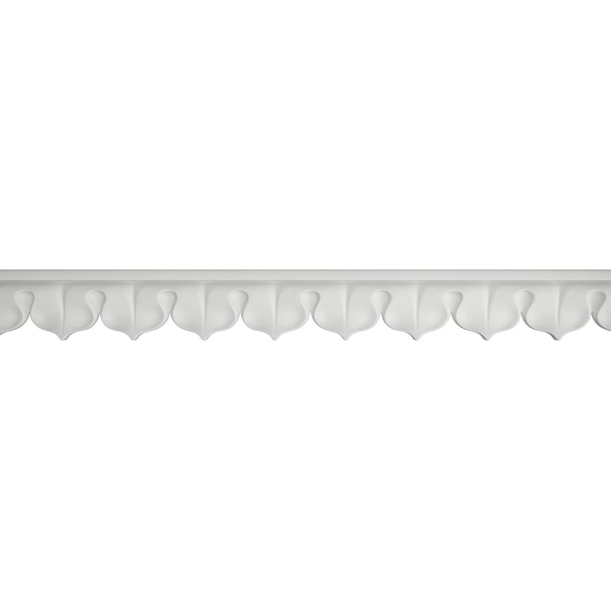 Rodecor Сад Шинуазри Молдинг 04012Cn 5x100 Rodecor Сад Шинуазри Молдинг 04012Cn 5x100