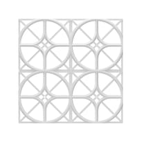 Rodecor Сад Шинуазри Панель 07010Cn 30x30x0.5 см поверхность 