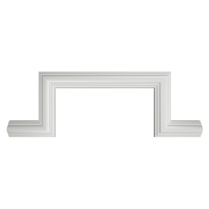 Rodecor Сад Шинуазри Соединительный Элемент 09010Cn 10x29 Rodecor Сад Шинуазри Соединительный Элемент 09010Cn 10x29