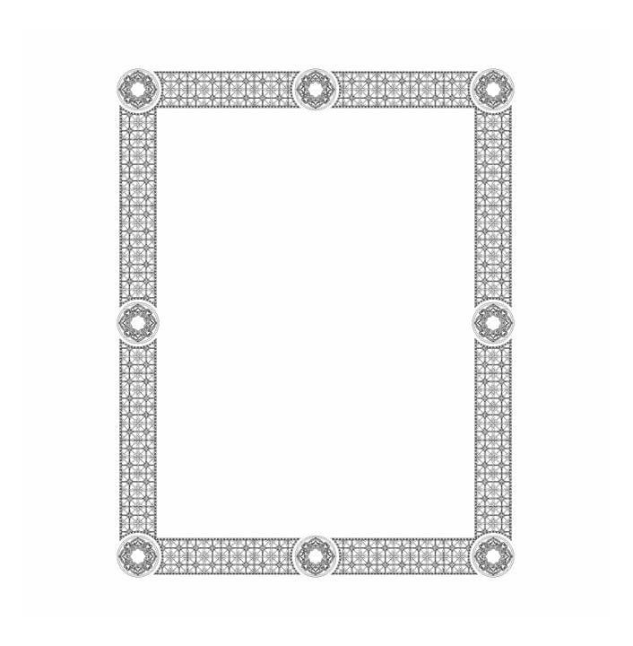 Rodecor Сад Шинуазри Узел Шинуазри 66519CN 356x456x0 см поверхность 