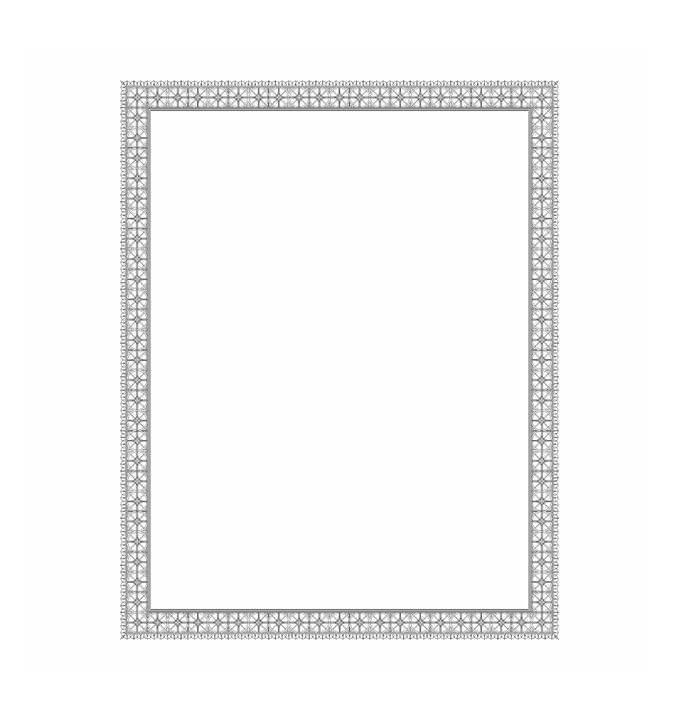 Rodecor Сад Шинуазри Узел Шинуазри 66525CN 415x325x0 см поверхность 