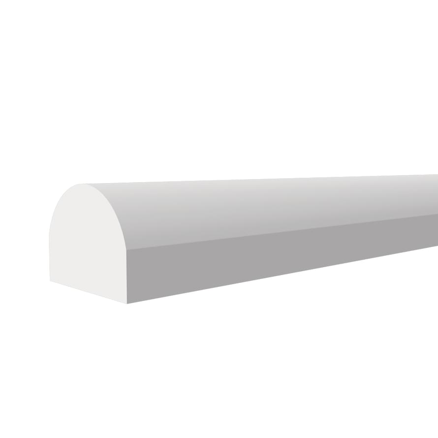 Rodecor Царскосельский Рококо Молдинг 04003Rc 1.3x100 Rodecor Царскосельский Рококо Молдинг 04003Rc 1.3x100