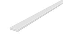 Rodecor Царскосельский Рококо Молдинг 04004Rc 1.3x100x0.3 см поверхность 