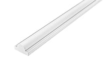 Rodecor Царскосельский Рококо Молдинг 04005Rc 1.3x100x0.7 см поверхность 