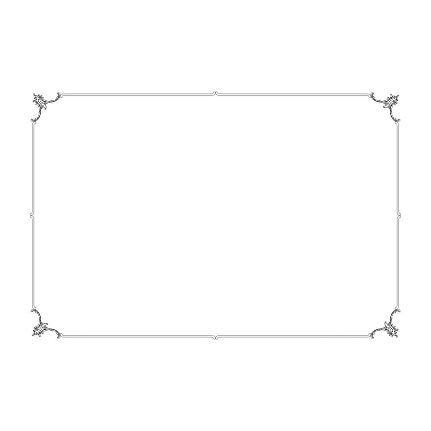 Rodecor Царскосельский Рококо Узел Захаржевский Ф2 66017RC 201.1x301.1x0 см поверхность