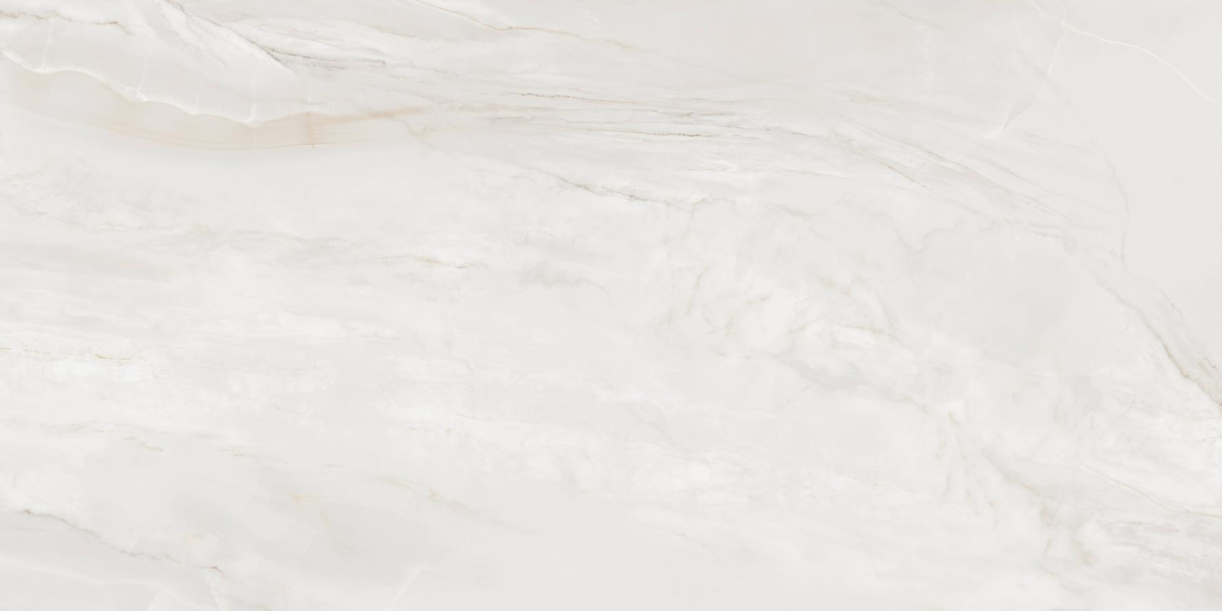 Плитка Romantic Cerama Porcelain Arya 60x120 см, поверхность матовая