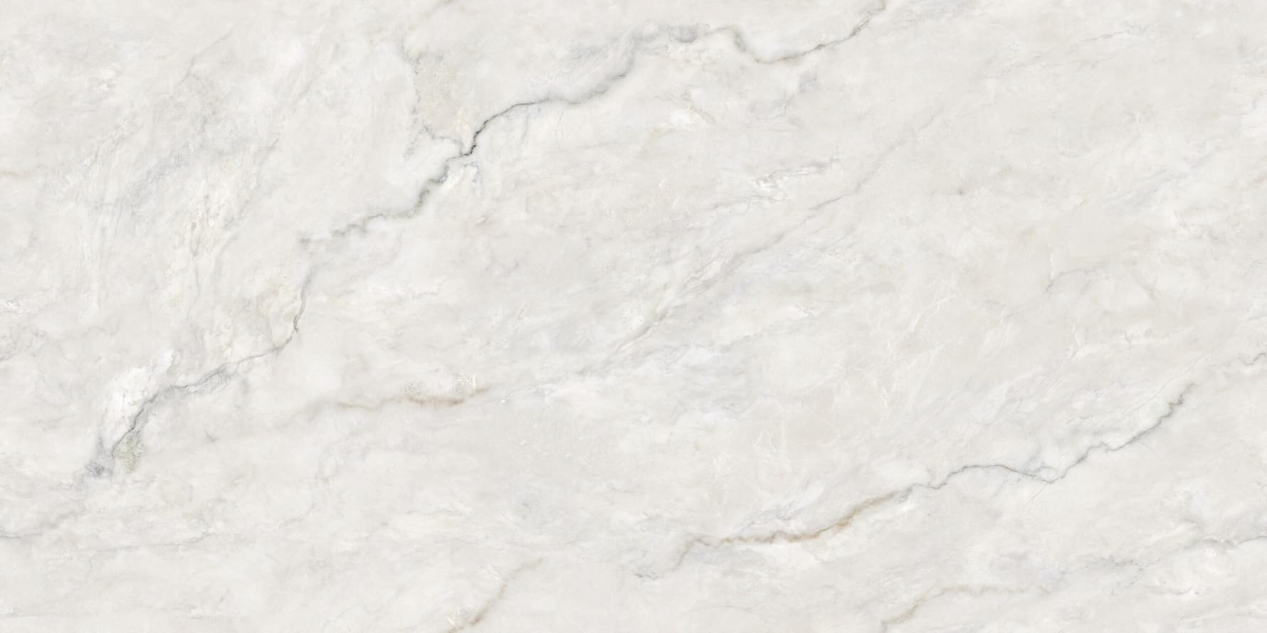 Плитка Romantic Cerama Porcelain Barcelona 75x150 см, поверхность глянец