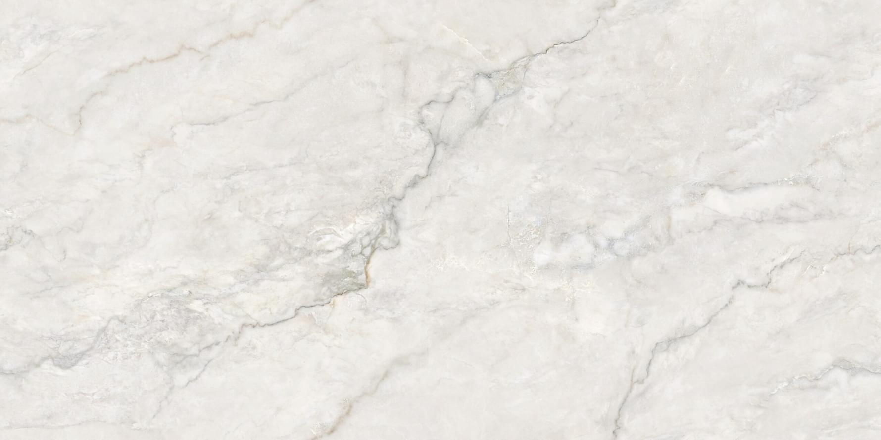 Плитка Romantic Cerama Porcelain Barcelona 90x180 см, поверхность глянец