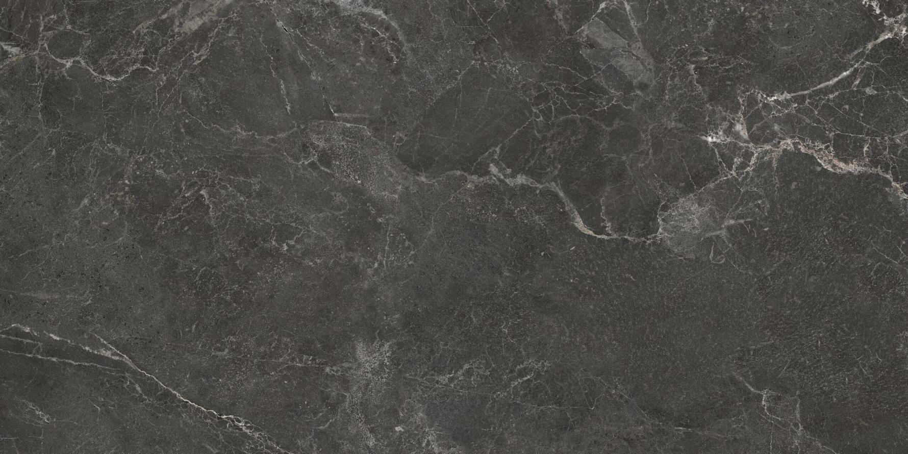 Плитка Romantic Cerama Porcelain Blackwater Bay 60x120 см, поверхность матовая