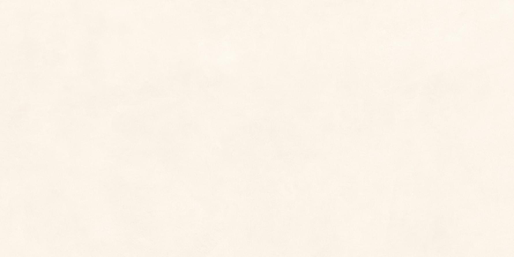 Плитка Romantic Cerama Porcelain Bright Moon 60x120 см, поверхность матовая