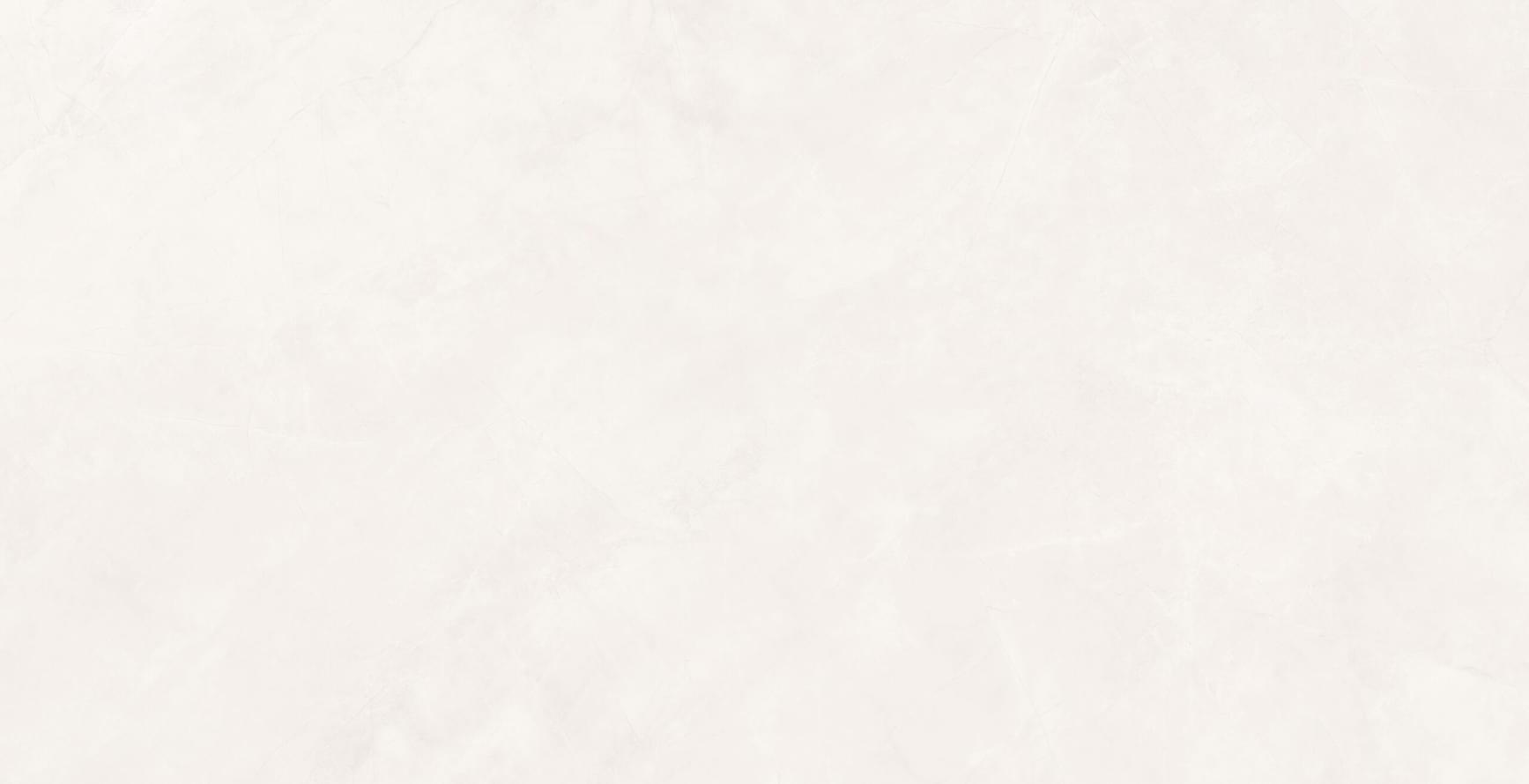 Плитка Romantic Cerama Porcelain Camus White 60x120 см, поверхность глянец