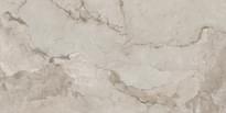 Плитка Romantic Cerama Porcelain Cosmic Brown Grey 90x180 см, поверхность матовая