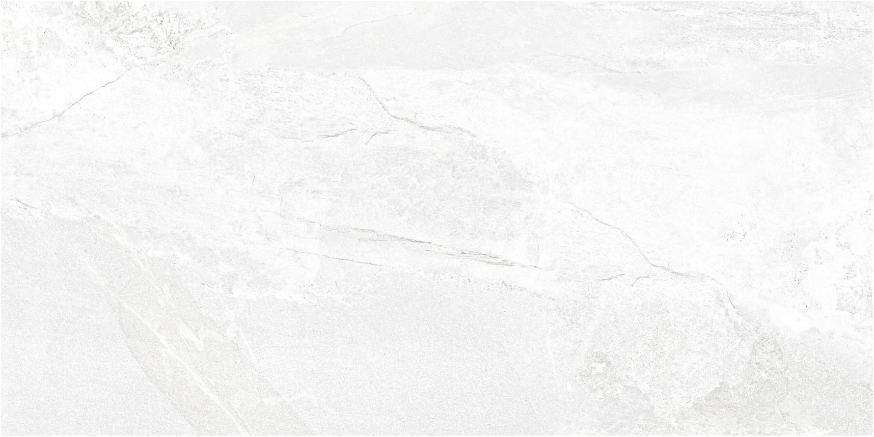 Плитка Romantic Cerama Porcelain Echo 60x120 см, поверхность матовая