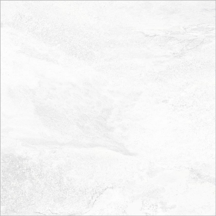 Плитка Romantic Cerama Porcelain Echo 60x60 см, поверхность матовая