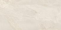 Плитка Romantic Cerama Porcelain Echo Beige 60x120 см, поверхность матовая
