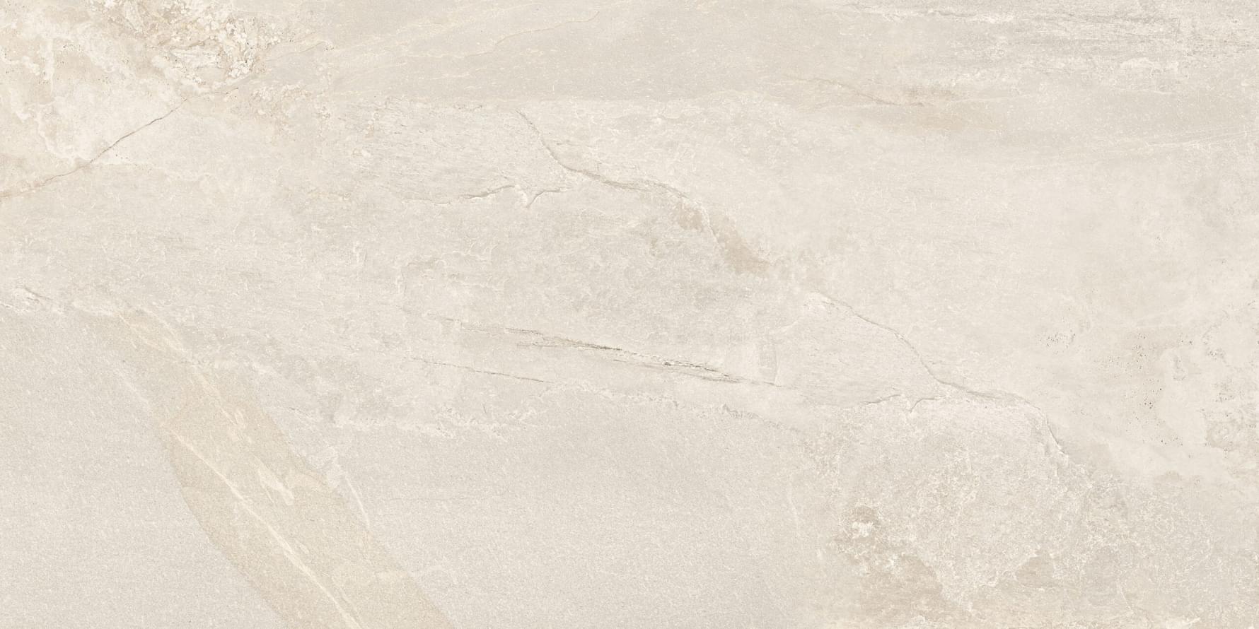 Плитка Romantic Cerama Porcelain Echo Beige 60x120 см, поверхность матовая